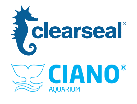 Clearseal and Ciano